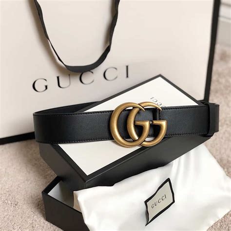 gucci black rubber band fake|gucci belt authenticity.